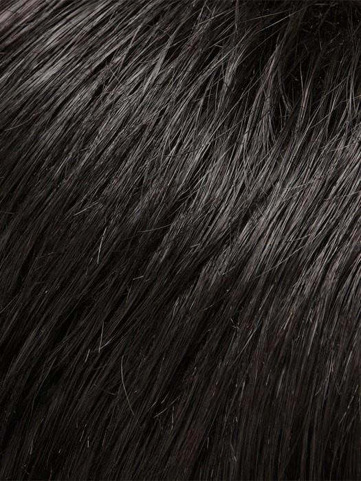 Elite | Synthetic Wig (Basic Cap)