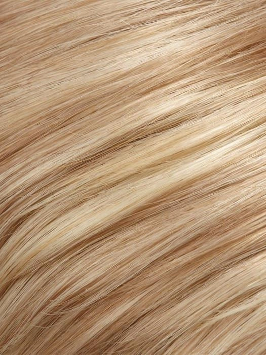 Elite | Synthetic Wig (Basic Cap)