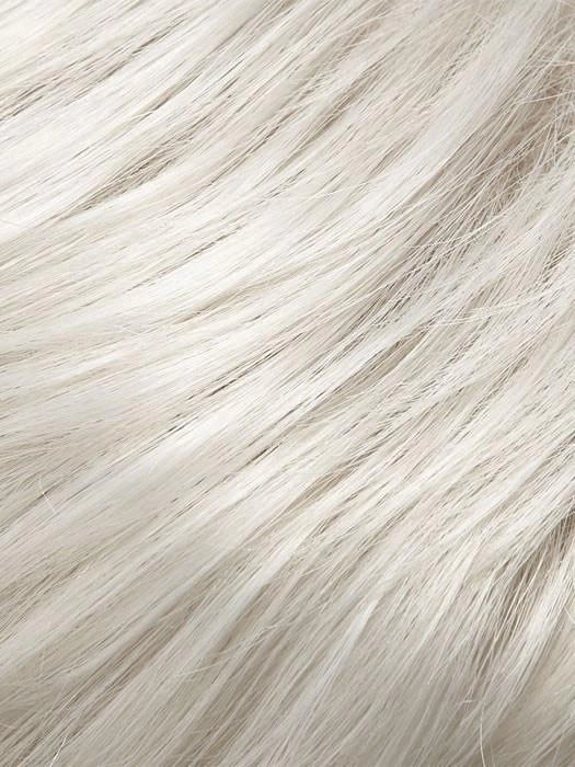 Elite | Synthetic Wig (Basic Cap)