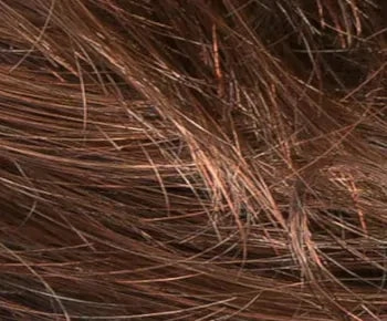 Elite Mono Part wig - Ellen Wille Hairpower Collection