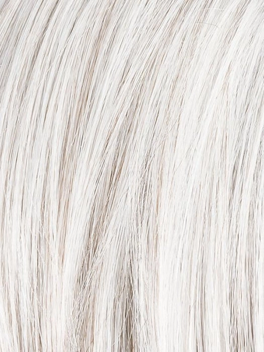 Elite Small | Synthetic Lace Front Wig (Mono Part)