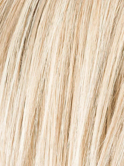 Elite Small Wig by Ellen Wille | Synthetic Hair | Petite Cap