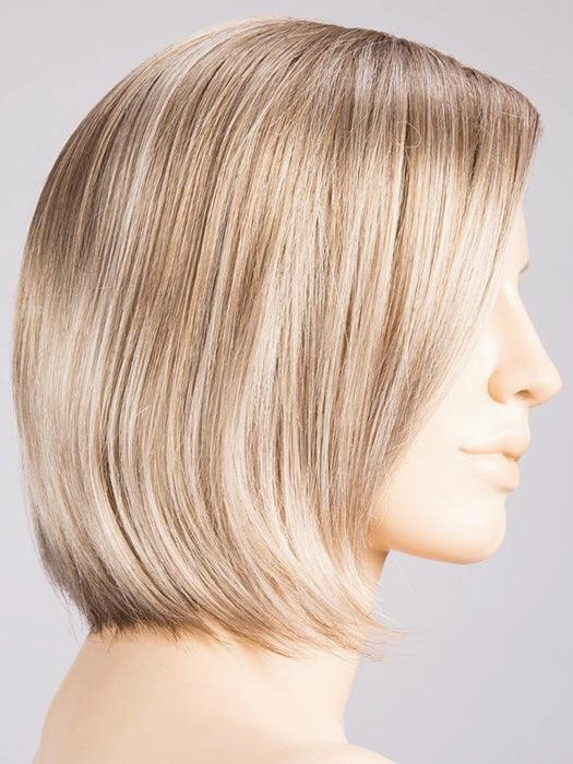 Elite Wig by Ellen Wille | Synthetic