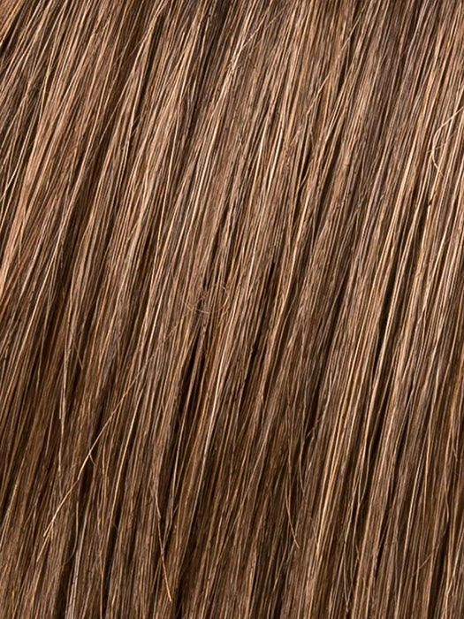Elite Wig by Ellen Wille | Synthetic