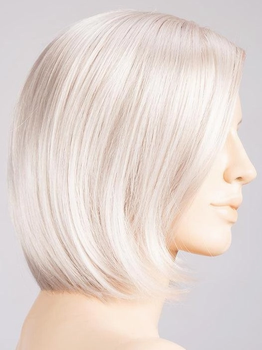 Elite Wig by Ellen Wille | Synthetic