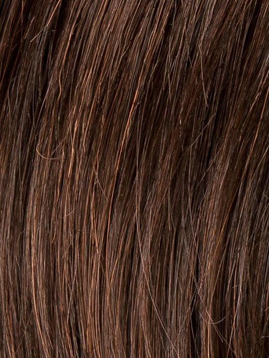 Elite Wig by Ellen Wille | Synthetic
