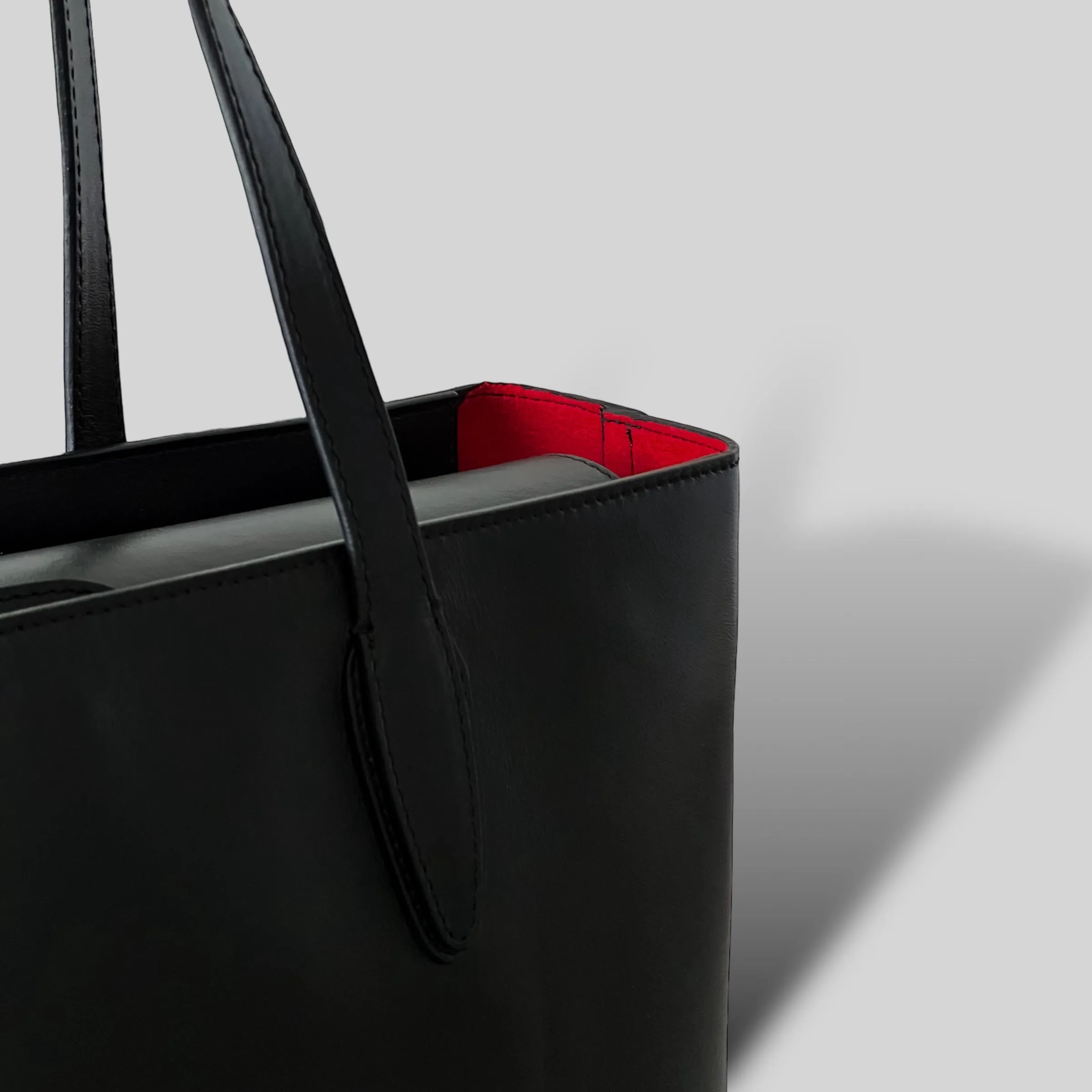 Elizabeth Tote Bag