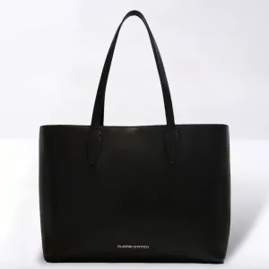 Elizabeth Tote Bag