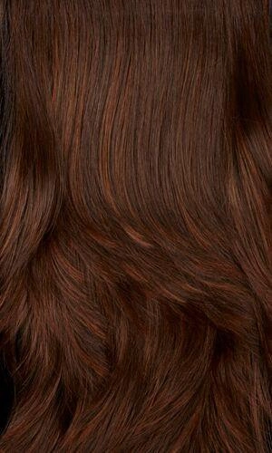 Ella Wig by Henry Margu | Synthetic (Traditional Cap) | Clearance