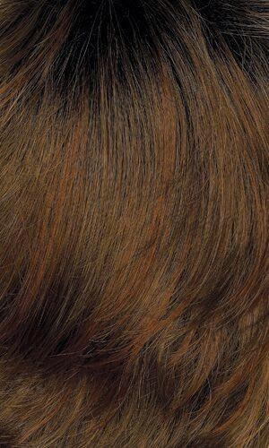 Ella Wig by Henry Margu | Synthetic (Traditional Cap) | Clearance