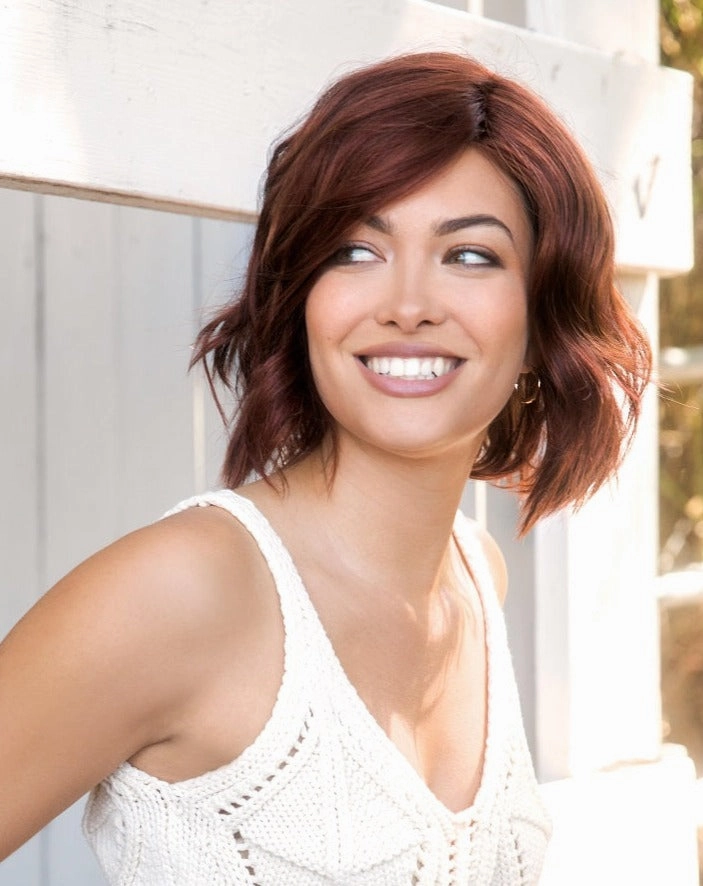 Ella Wig by Rene of Paris | Orchid Collection