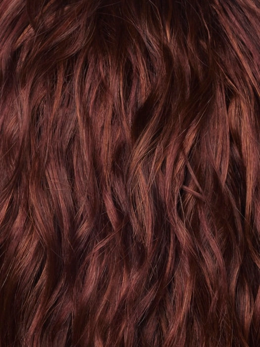 Ella Wig by Rene of Paris | Orchid Collection
