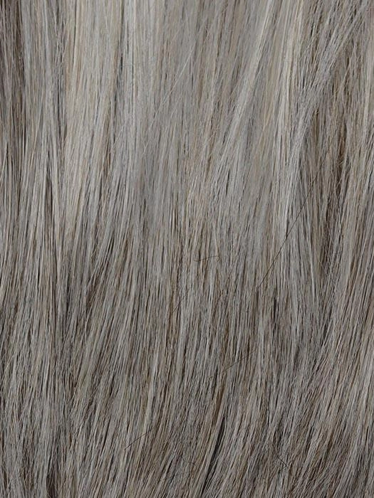 Ella Wig by Rene of Paris | Orchid Collection
