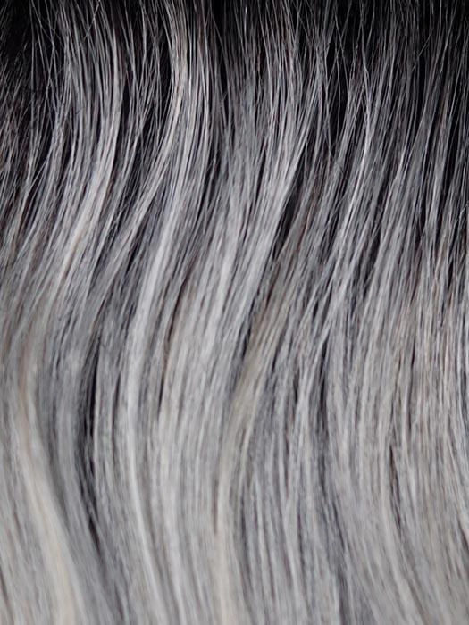 Ella Wig by Rene of Paris | Orchid Collection