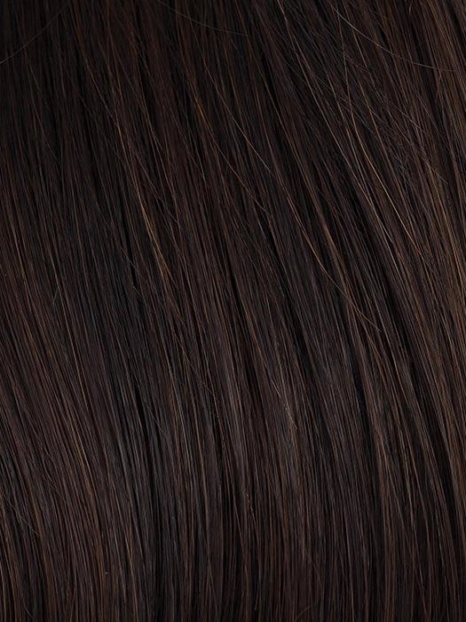 Ella Wig by Rene of Paris | Orchid Collection