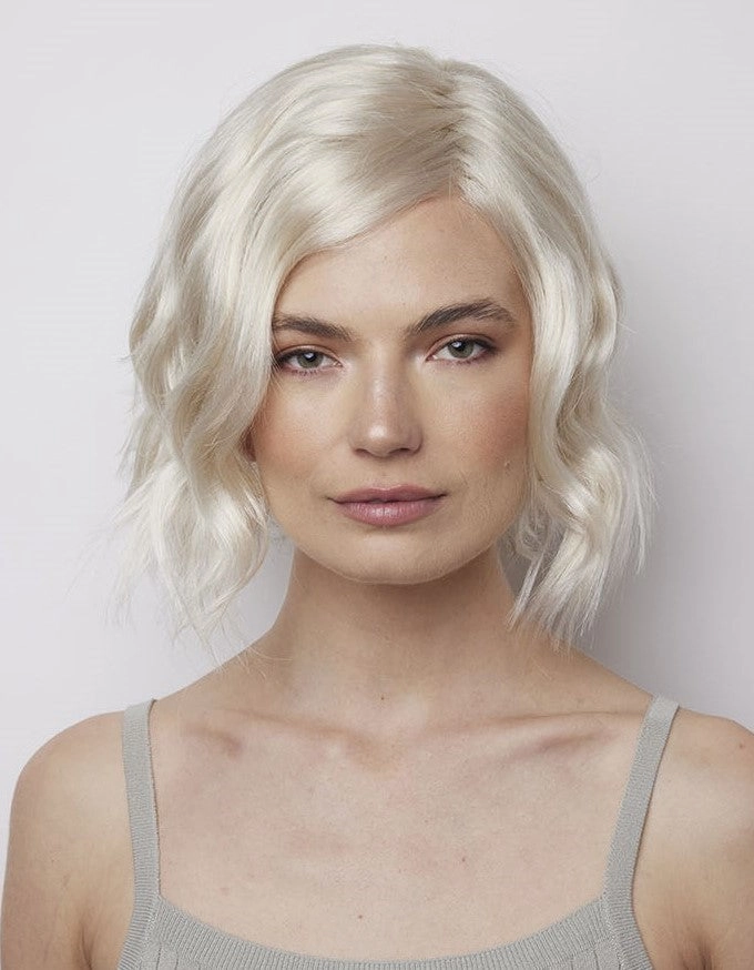 Ella Wig by Rene of Paris | Orchid Collection