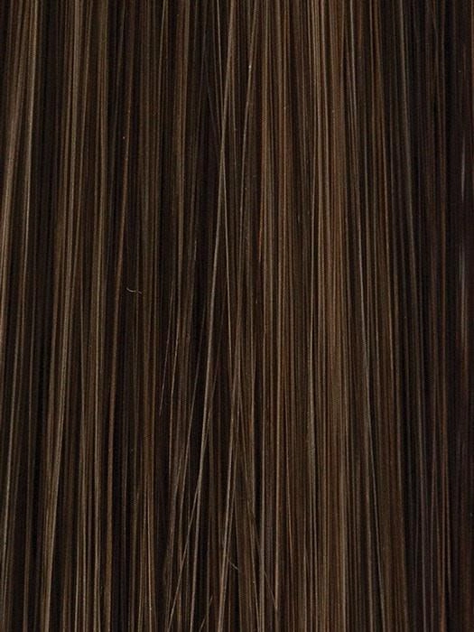 Ella Wig by Rene of Paris | Orchid Collection