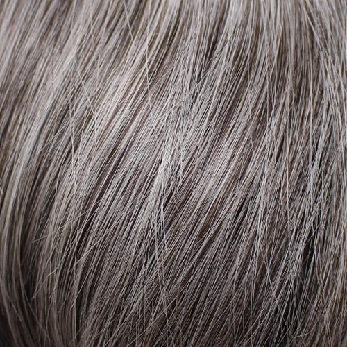 Ellen Wig by WigPro | Synthetic Hair | Average Cap