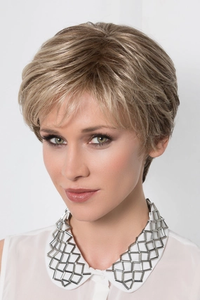 Ellen Wille Toppers - Close (Top Piece)