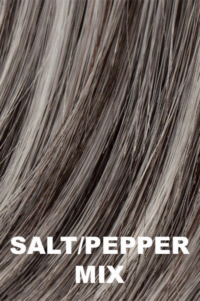 Ellen Wille Toppers - Couture
