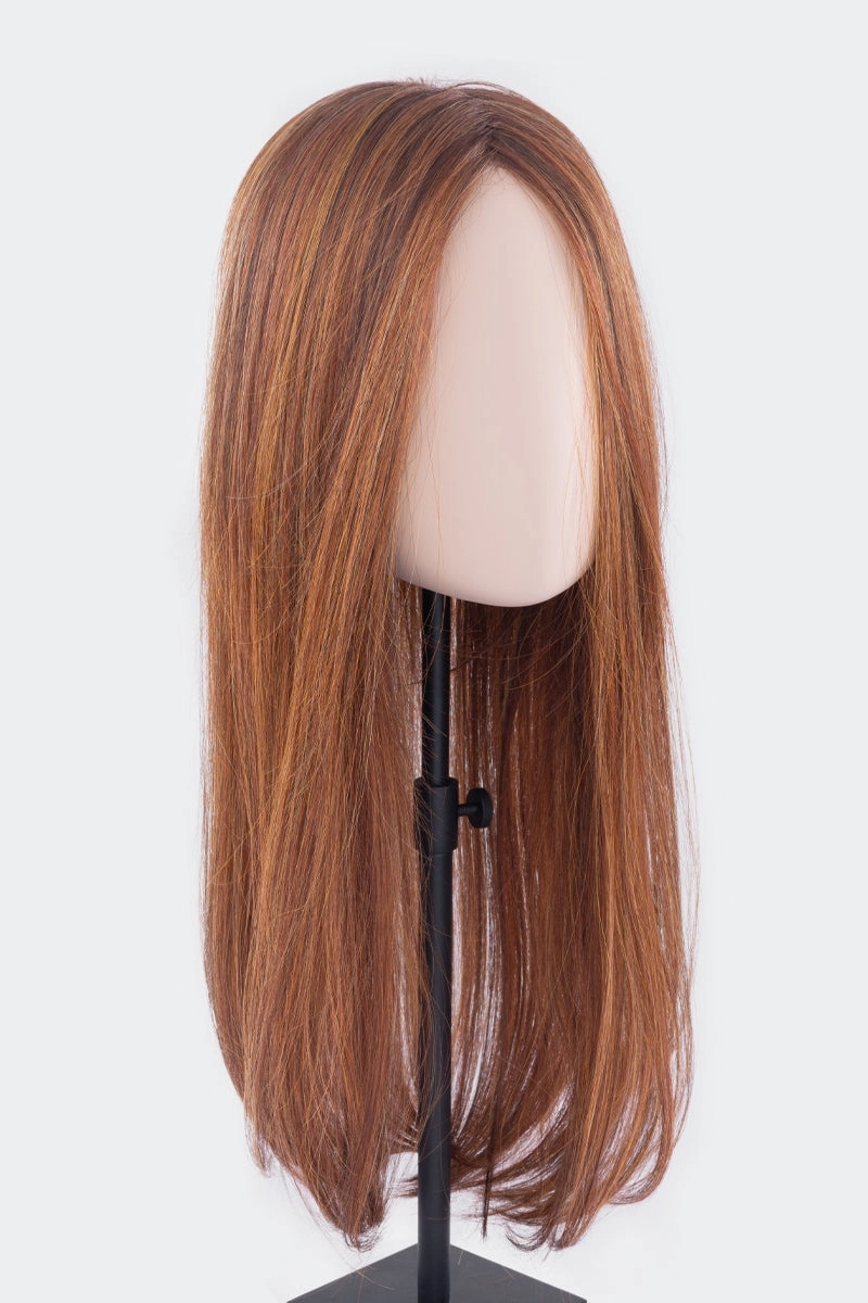 Ellen Wille Toppers - Finesse