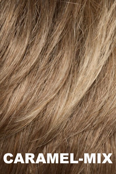 Ellen Wille Toppers - Finesse