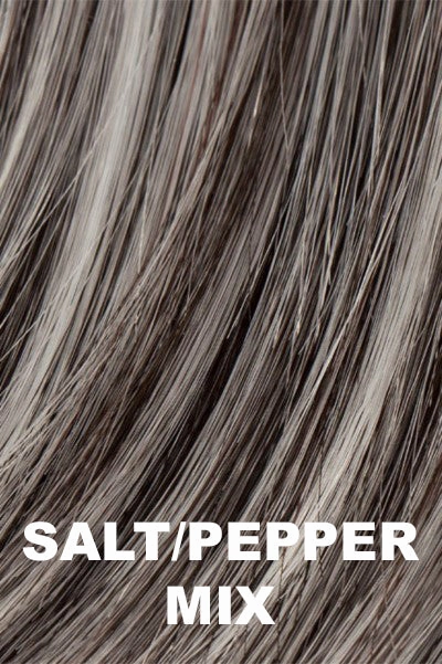 Ellen Wille Toppers - Just (Top Piece)