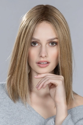 Ellen Wille Toppers - Secret Hi