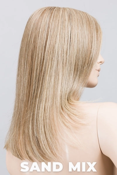 Ellen Wille Wigs - Affair Hi