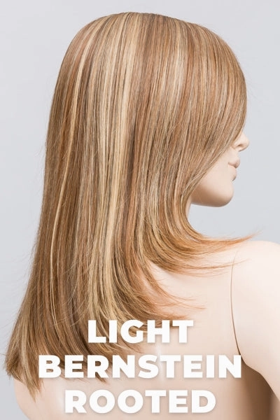 Ellen Wille Wigs - Affair Hi
