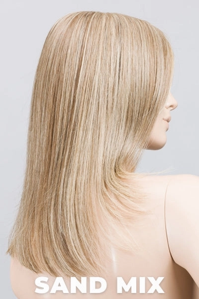Ellen Wille Wigs - Affair Hi