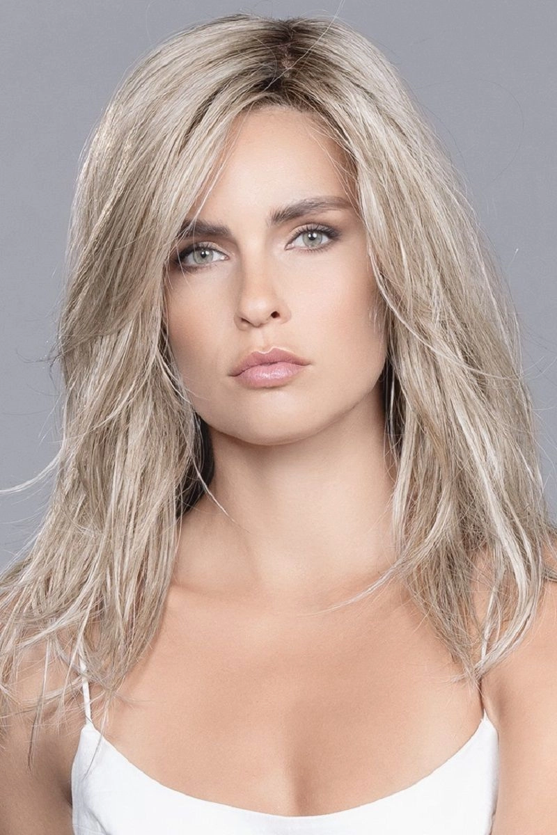 Ellen Wille Wigs - Affair Hi