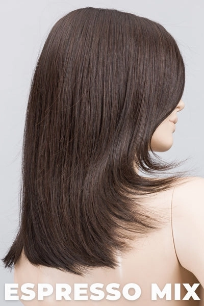 Ellen Wille Wigs - Affair Hi