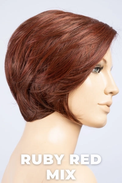 Ellen Wille Wigs - Aletta Mono