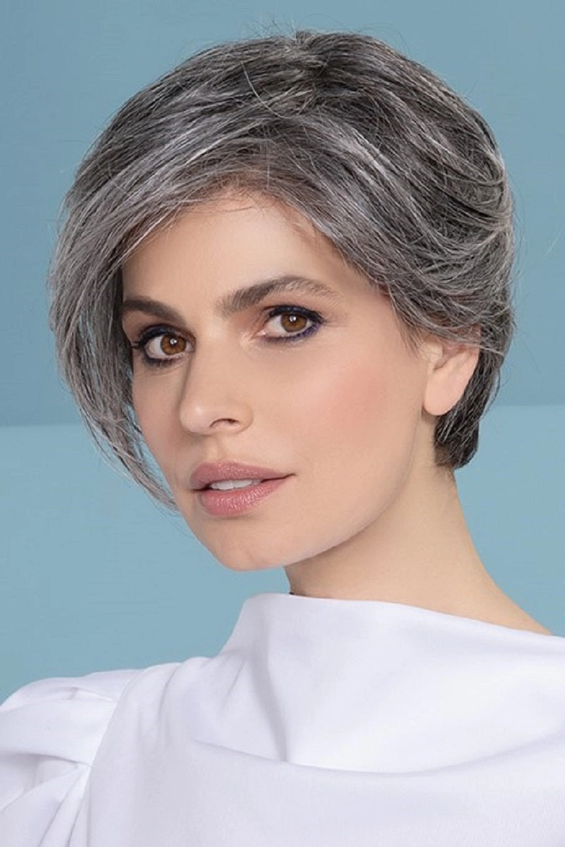 Ellen Wille Wigs - Aletta Mono