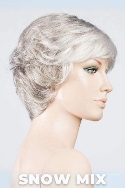 Ellen Wille Wigs - Alexis Deluxe