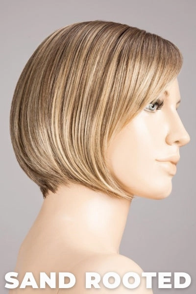 Ellen Wille Wigs - Amy Deluxe