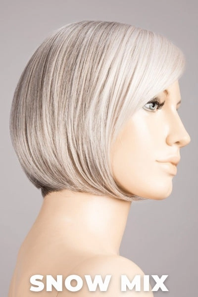 Ellen Wille Wigs - Amy Deluxe