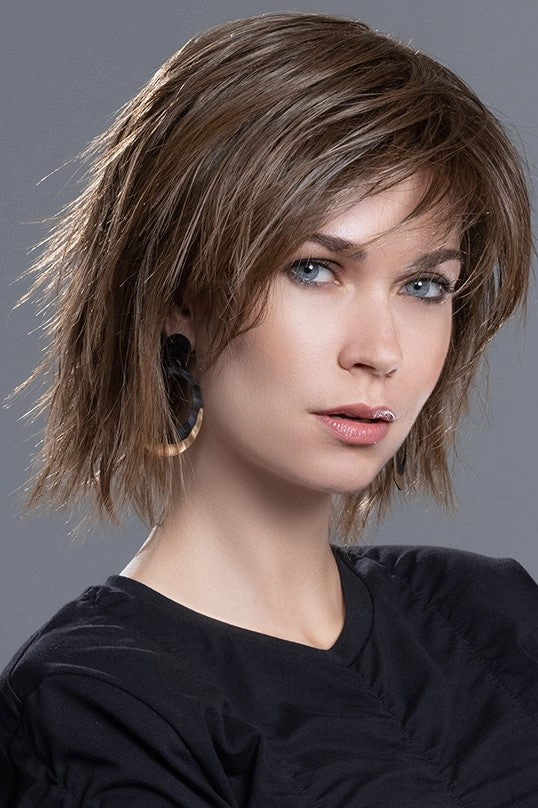 Ellen Wille Wigs - Anima