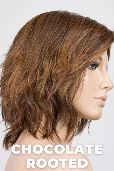 Ellen Wille Wigs - Anima