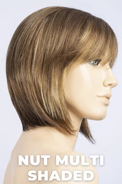 Ellen Wille Wigs - Ava