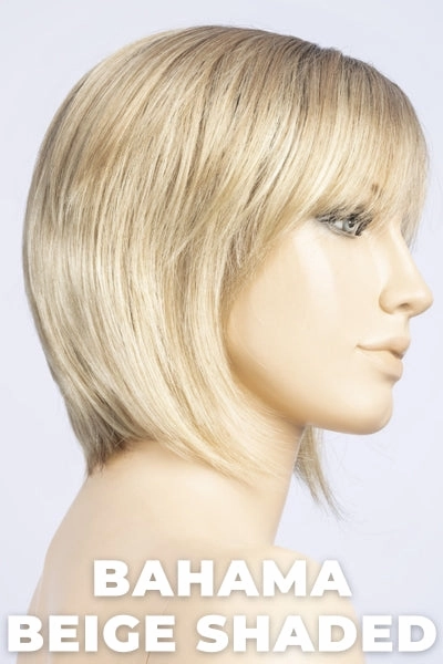 Ellen Wille Wigs - Ava