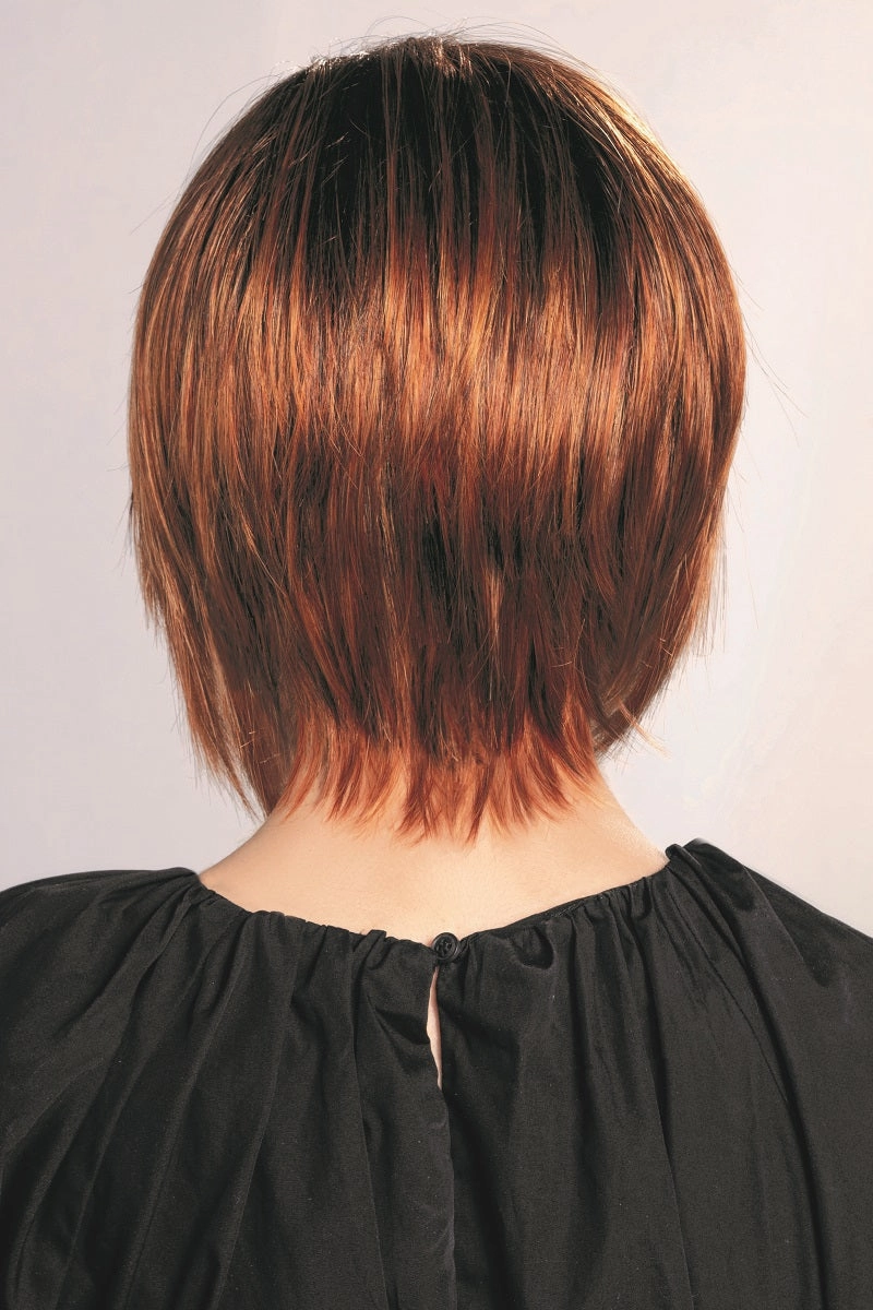 Ellen Wille Wigs - Ava