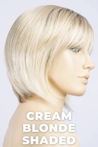 Ellen Wille Wigs - Ava