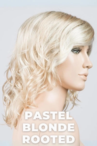 Ellen Wille Wigs - Beach Mono