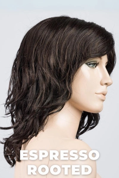 Ellen Wille Wigs - Beach Mono