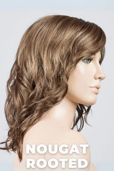 Ellen Wille Wigs - Beach Mono