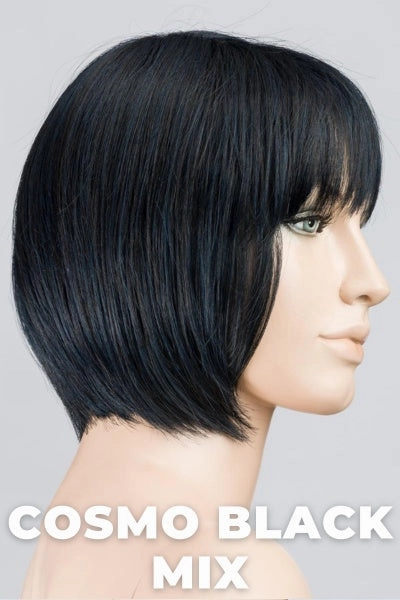 Ellen Wille Wigs - Blues