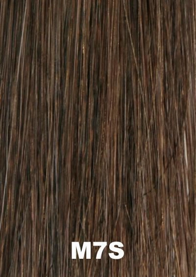 Ellen Wille Wigs - Brian