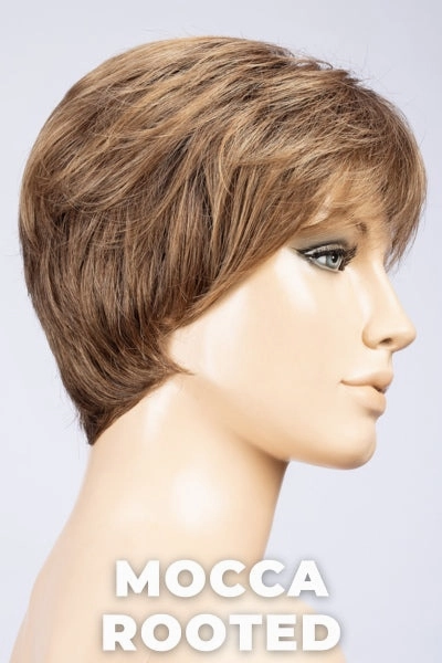 Ellen Wille Wigs - Cara Small Deluxe - Petite